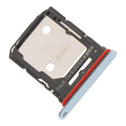 SPORTSIMNOTE15-5GB
