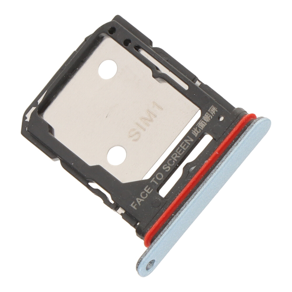 SPORTSIMNOTE15-5GB SPORTSIMNOTE15-5GB