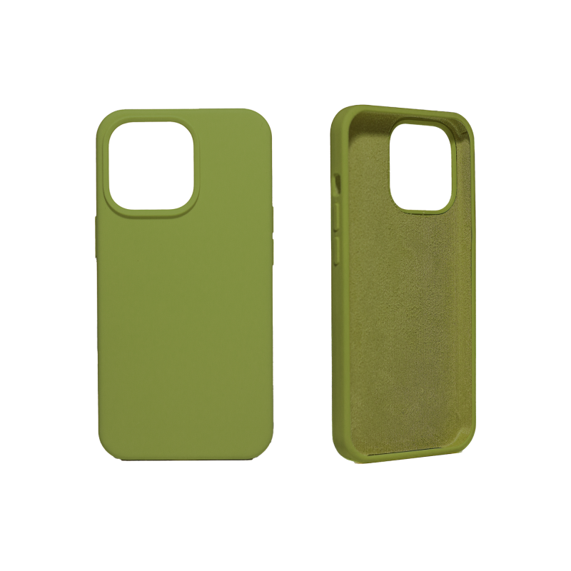 TPSIP7FOR/GREEN TPSIP7FOR/GREEN