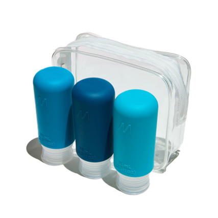 TRBOTTLES3BL