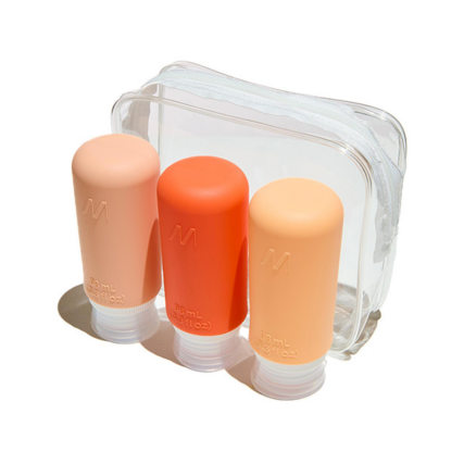 TRBOTTLES3PF
