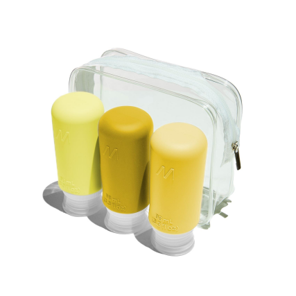 TRBOTTLES3YL