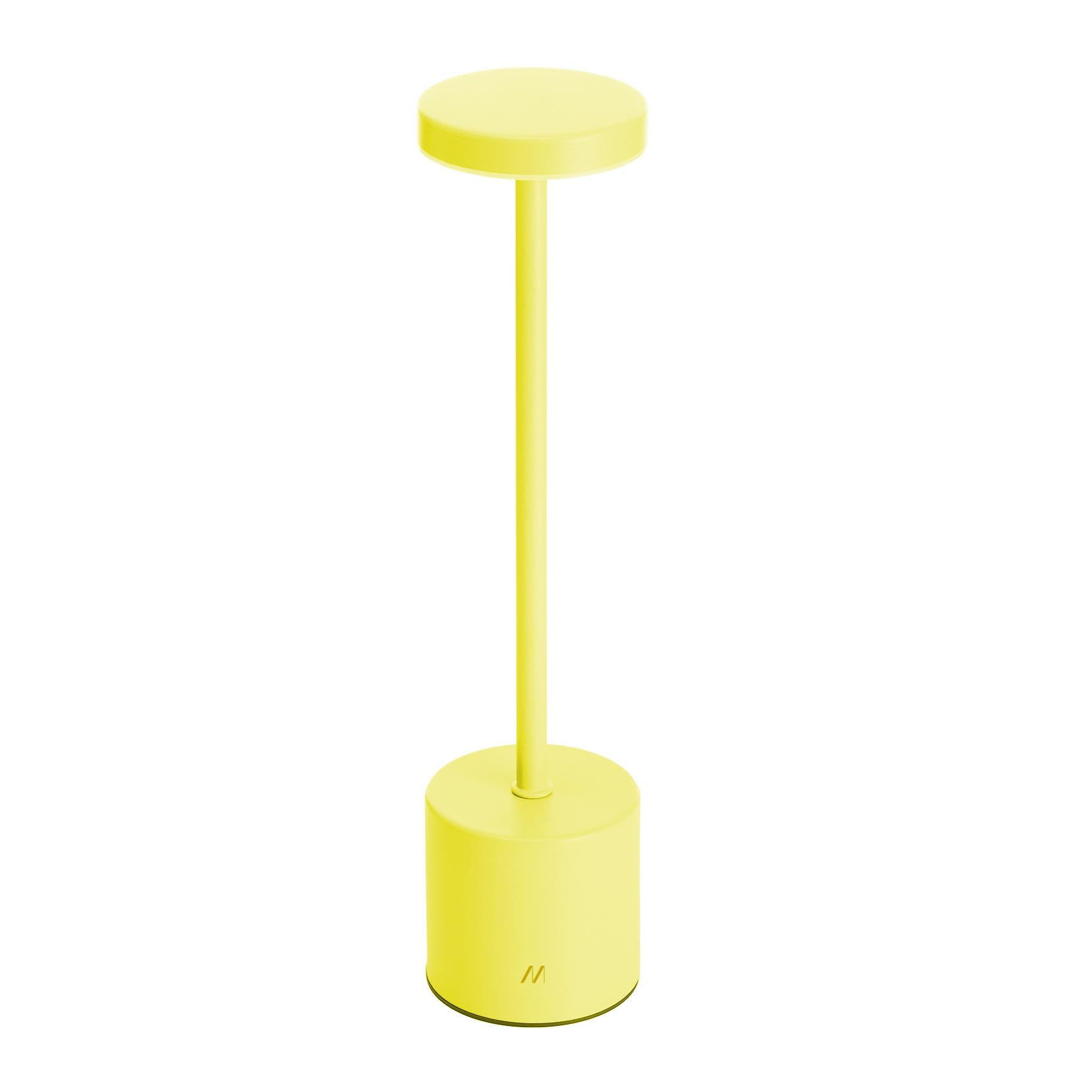 UPNDOWNLAMPYL UPNDOWNLAMPYL
