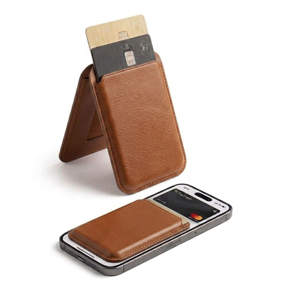 WALLET-M WALLET-M