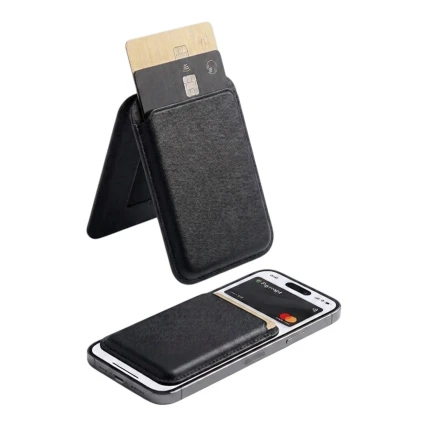 WALLET-N