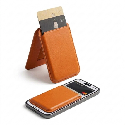 WALLET-OR
