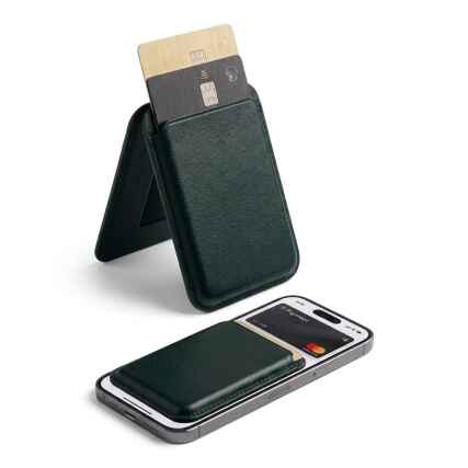 WALLET-V