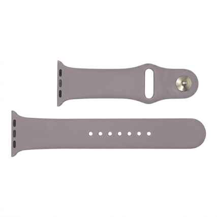 WATCHGOM-38LP