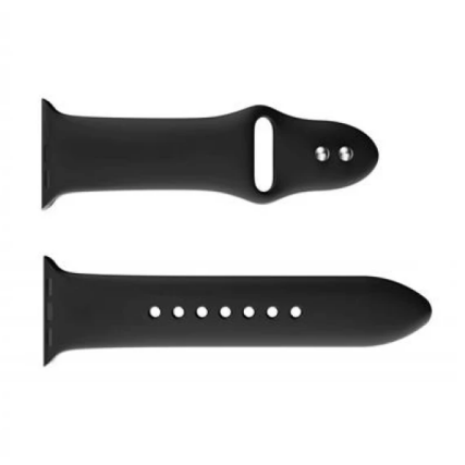 WATCHGOM-38N