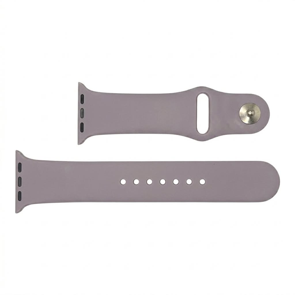 WATCHGOM-42LP WATCHGOM-42LP