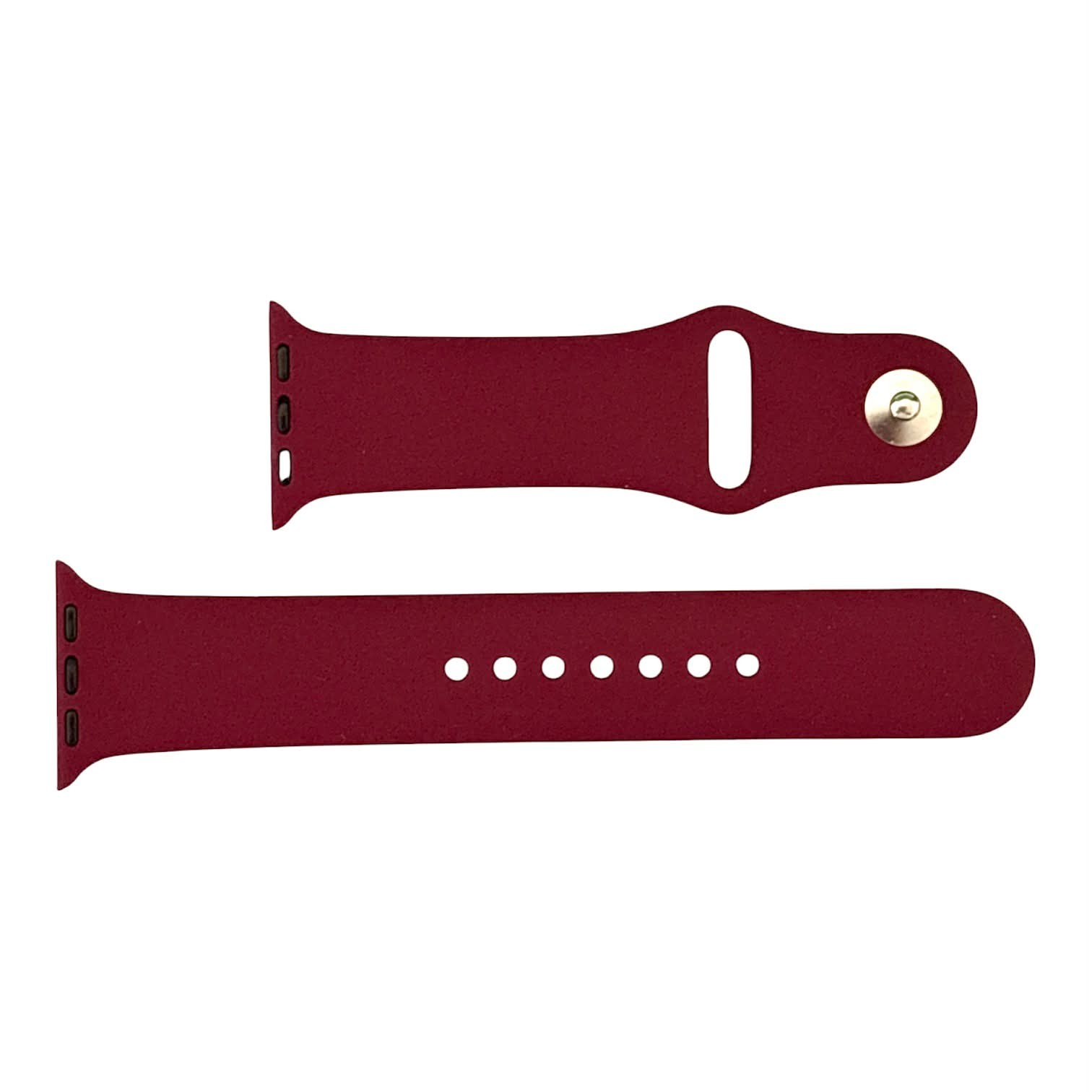 WATCHGOM-42WR WATCHGOM-42WR