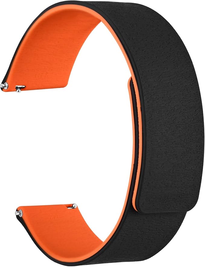 WATCHMAGDUB-38AR WATCHMAGDUB-38AR