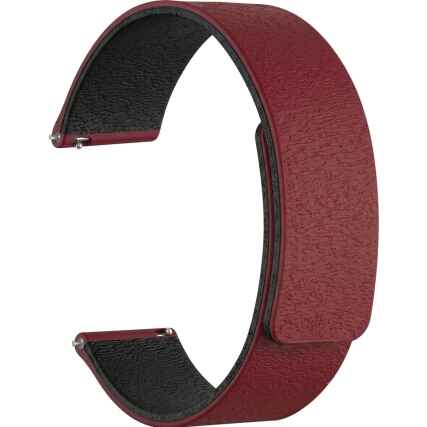 WATCHMAGDUB-38WRN