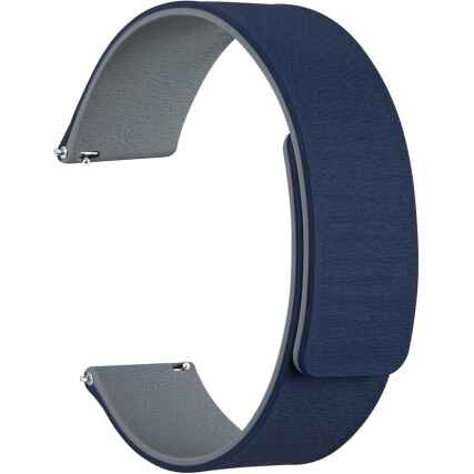 WATCHMAGDUB-42BG