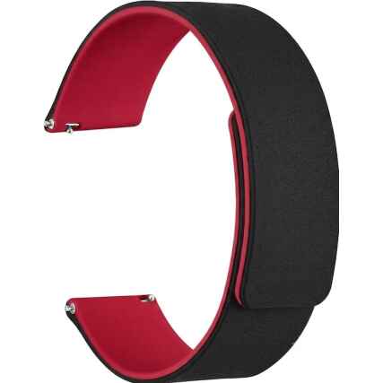 WATCHMAGDUB-42NR