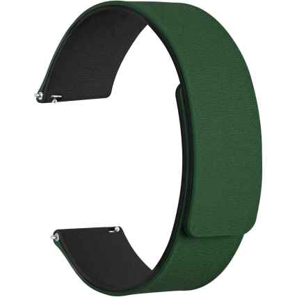 WATCHMAGDUB-42VN