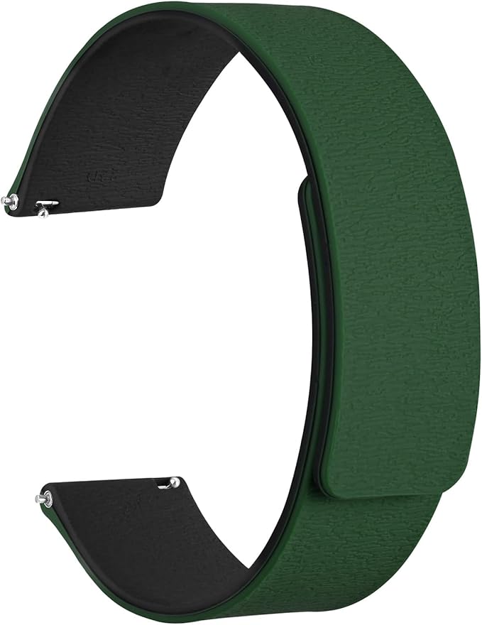 WATCHMAGDUB-42VN WATCHMAGDUB-42VN