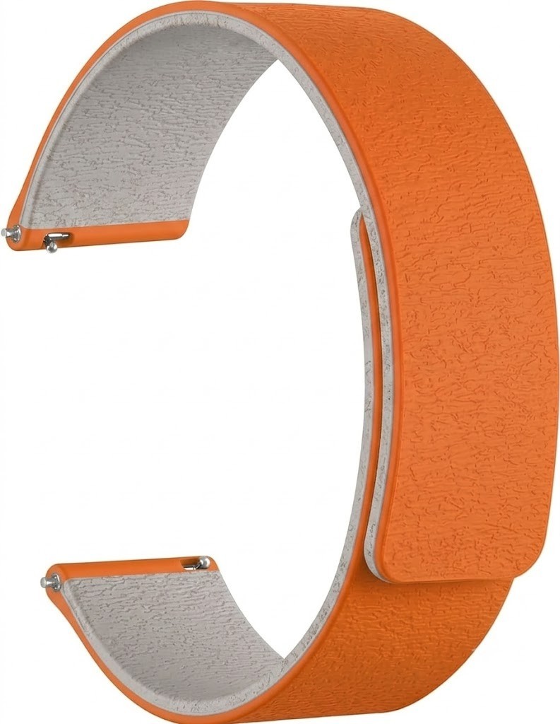 WATCHMAGDUB-42WA WATCHMAGDUB-42WA