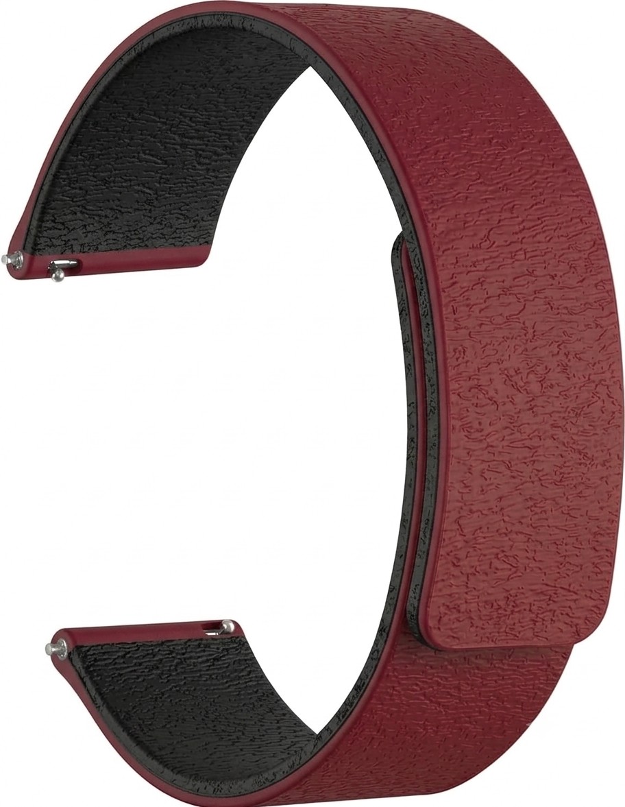 WATCHMAGDUB-42WRN WATCHMAGDUB-42WRN