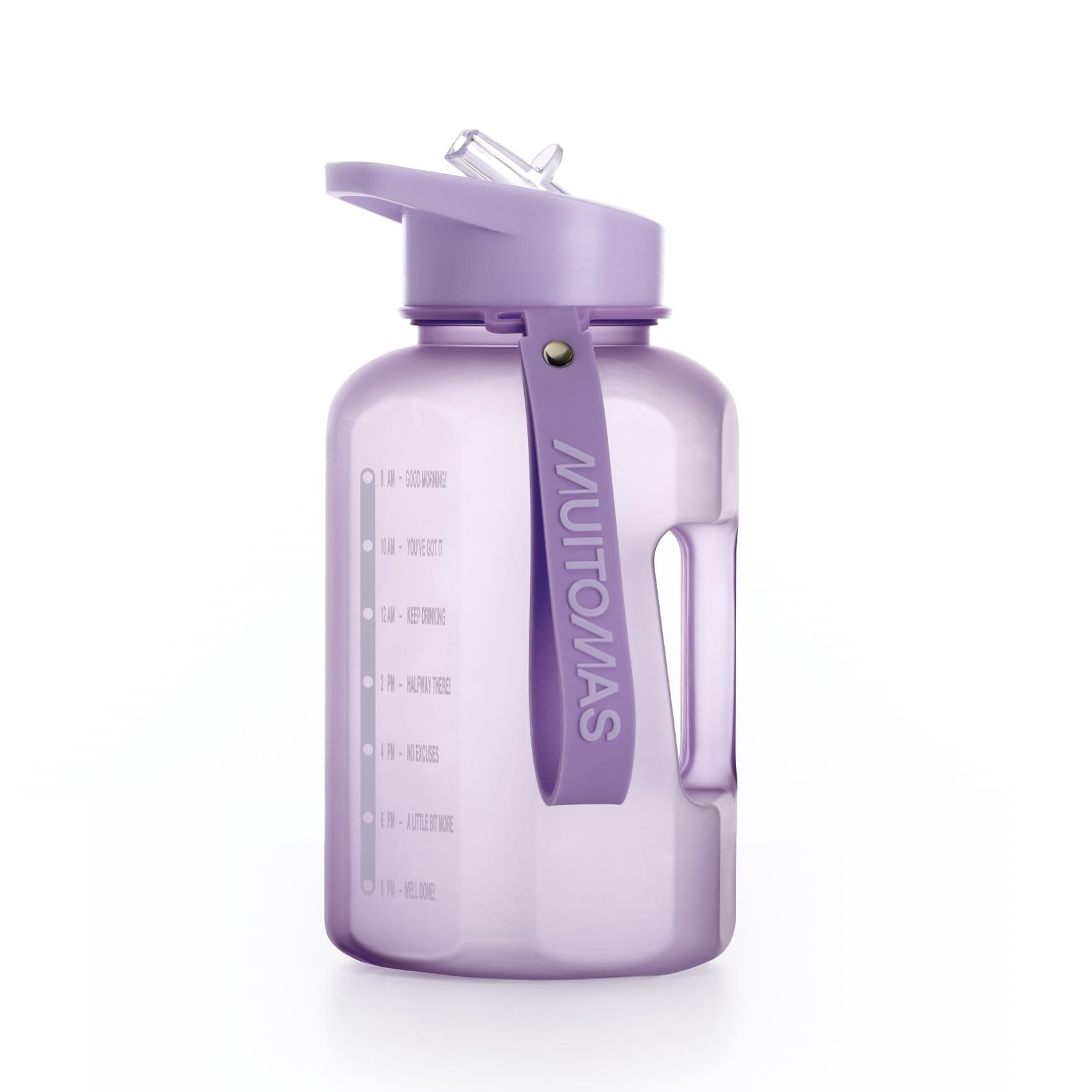 WBOTTLE1200VL WBOTTLE1200VL