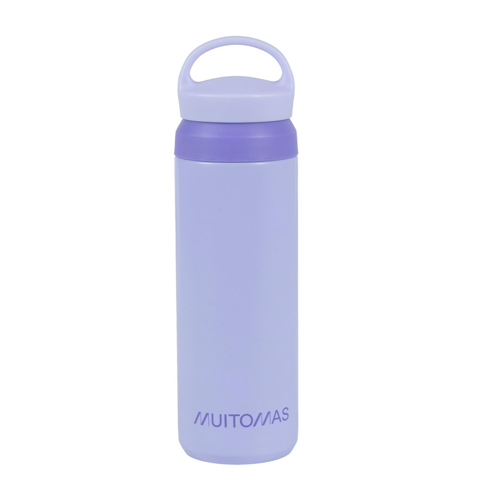 WBOTTLE500VL WBOTTLE500VL