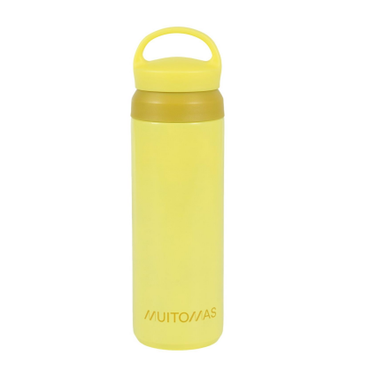WBOTTLE500YL