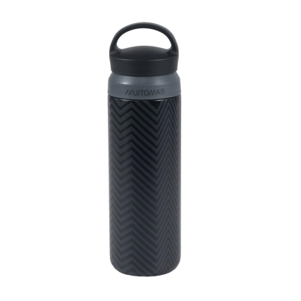 WBOTTLEGEO500BK