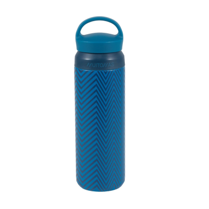 WBOTTLEGEO500BL