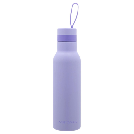 WBOTTLELC500VL