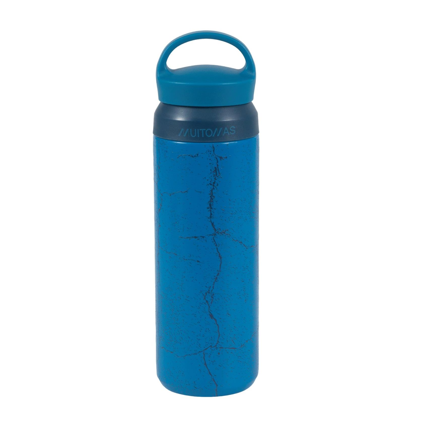 WBOTTLEMRB500BL WBOTTLEMRB500BL