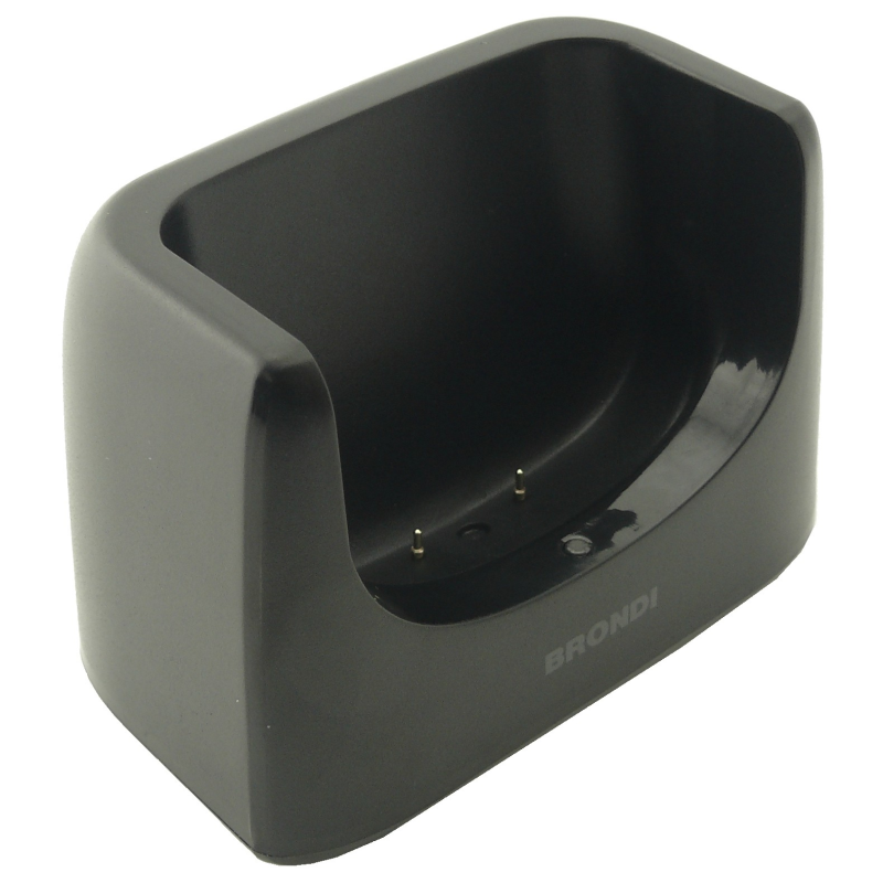 ATPMOTOG86-5G ATPMOTOG86-5G