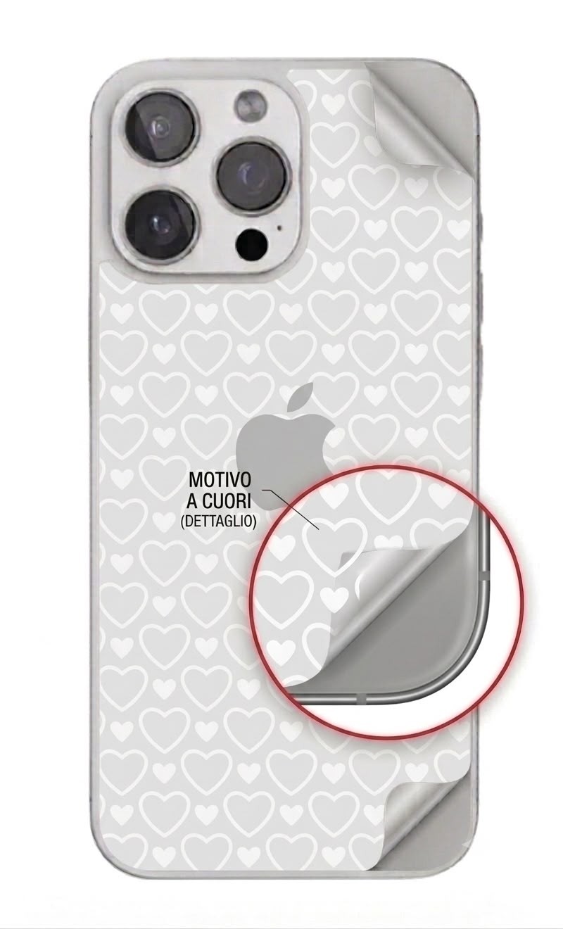 BACKFILM-HEARTS BACKFILM-HEARTS