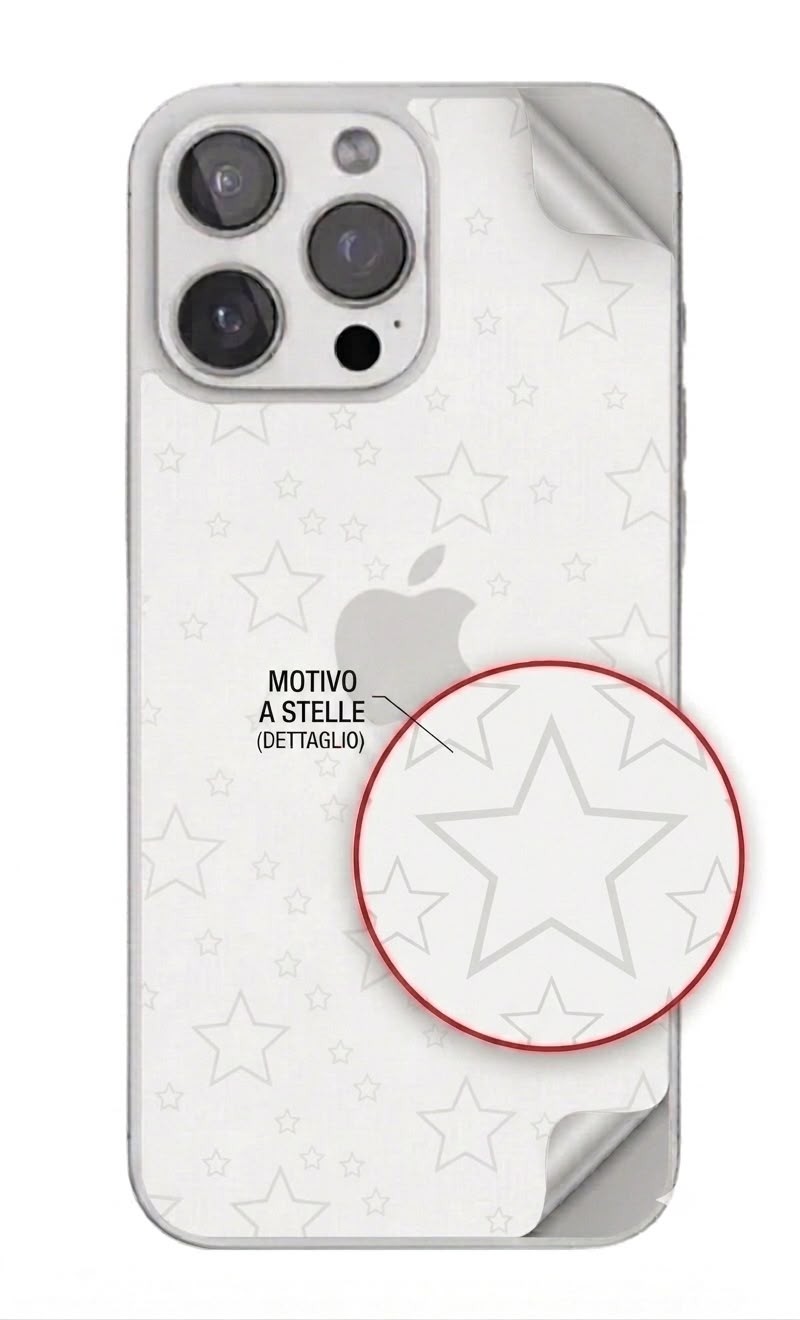 BACKFILM-STAR BACKFILM-STAR