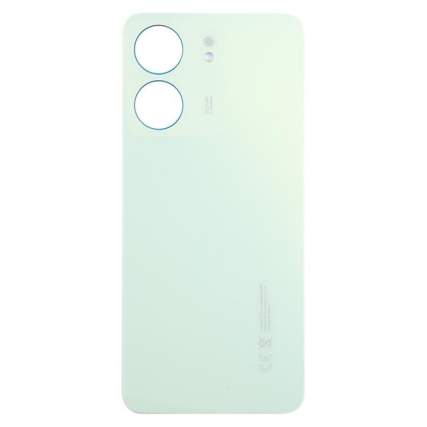 BCOREDMI13CW