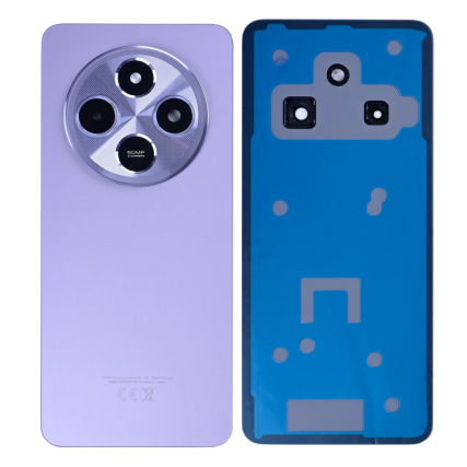 BCOREDMI14CP