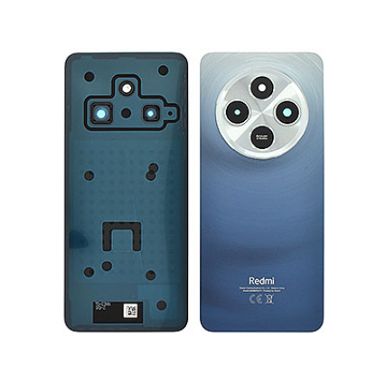 BCOREDMI14CSB