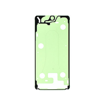 BLT1250PRO