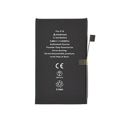 BLT1265PRO