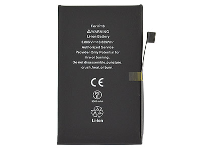 BLT1265PRO BLT1265PRO