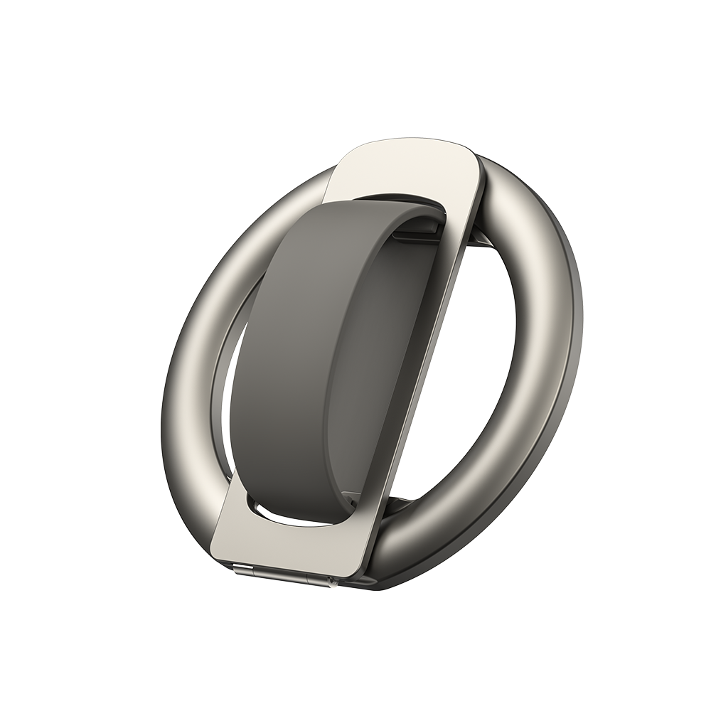 C198-GRAY-1