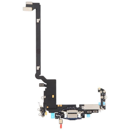 CONN1290B