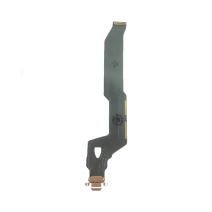 CONNFINDX5PRO