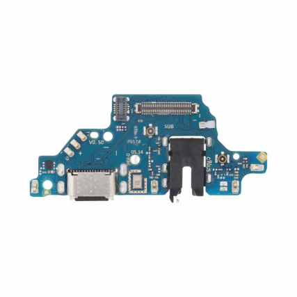 CONNMOTOG84-5G