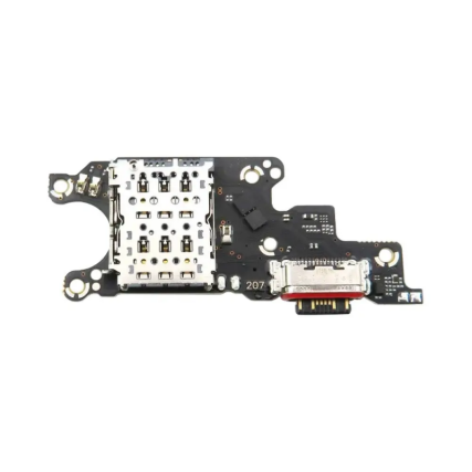 CONNXIA13LITE