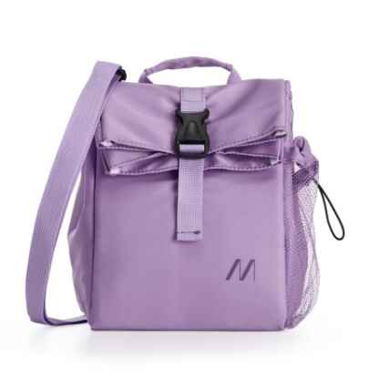 COOLBAG15LVL