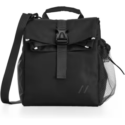COOLBAG8LBK