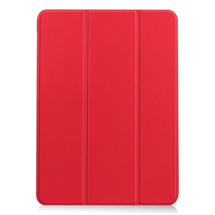 CSTREDPAD2R