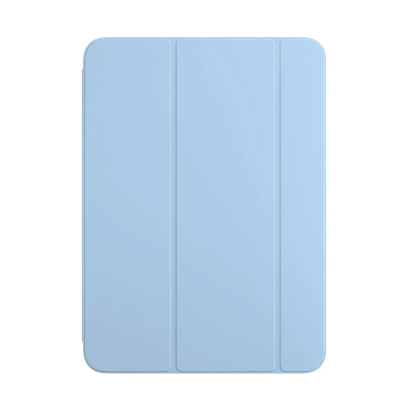CSTREDPAD2SKY-BLU CSTREDPAD2SKY-BLU