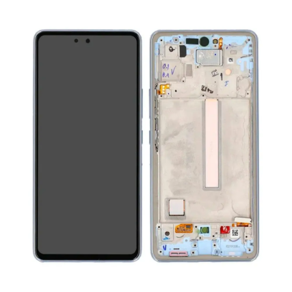 DSPA536OLEDB