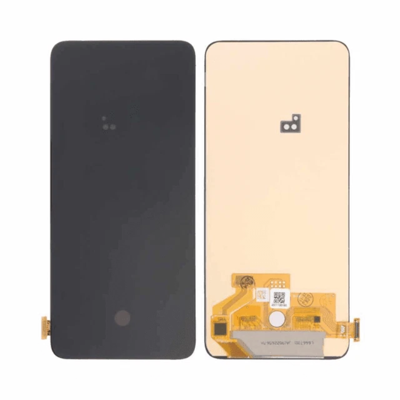 DSPA805F-R DSPA805F-R